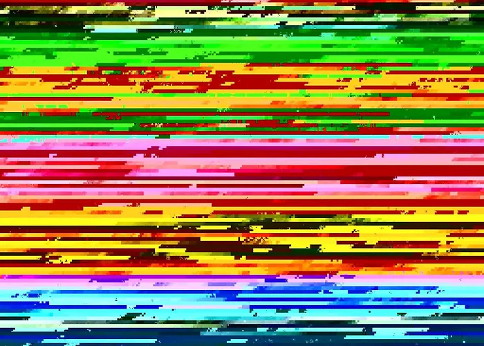 Aittoniemi Ii By Interhome Hopsu